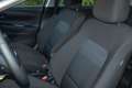 Hyundai BAYON 1.0 T-GDI Trend DCT BOSE Zwart - thumbnail 15