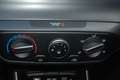 Hyundai BAYON 1.0 T-GDI Trend DCT BOSE Zwart - thumbnail 12