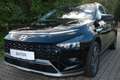 Hyundai BAYON 1.0 T-GDI Trend DCT BOSE Zwart - thumbnail 3