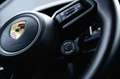 Porsche 992 4S Coupé SunroofPDCCBoseAcc360Matrix Zwart - thumbnail 28