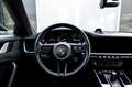 Porsche 992 4S Coupé SunroofPDCCBoseAcc360Matrix Zwart - thumbnail 16