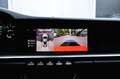 Porsche 992 4S Coupé SunroofPDCCBoseAcc360Matrix Zwart - thumbnail 23
