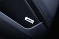 Porsche 992 4S Coupé SunroofPDCCBoseAcc360Matrix Zwart - thumbnail 21