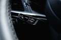 Porsche 992 4S Coupé SunroofPDCCBoseAcc360Matrix Zwart - thumbnail 22