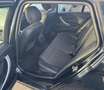 BMW 318 318d Negro - thumbnail 7