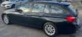 BMW 318 318d Negro - thumbnail 4