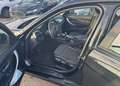BMW 318 318d Negro - thumbnail 6