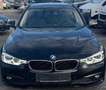 BMW 318 318d Negro - thumbnail 2