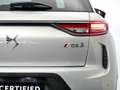 DS Automobiles DS 3 Crossback E-TENSE 50 KWH PERFORMANCE LINE AUTO 136 5P Grijs - thumbnail 12