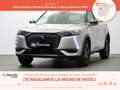 DS Automobiles DS 3 Crossback E-TENSE 50 KWH PERFORMANCE LINE AUTO 136 5P Szürke - thumbnail 1