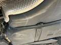 Citroen C6 C6 2,7 V6 Exclusive FAP Aut. Exclusive - thumbnail 4