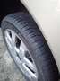Citroen C6 C6 2,7 V6 Exclusive FAP Aut. Exclusive - thumbnail 3