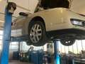 Citroen C6 C6 2,7 V6 Exclusive FAP Aut. Exclusive - thumbnail 2