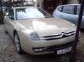 Citroen C6 C6 2,7 V6 Exclusive FAP Aut. Exclusive - thumbnail 7