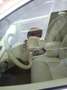 Citroen C6 C6 2,7 V6 Exclusive FAP Aut. Exclusive - thumbnail 8