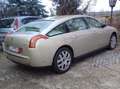 Citroen C6 C6 2,7 V6 Exclusive FAP Aut. Exclusive - thumbnail 6