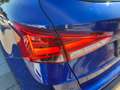 SEAT Arona Arona 1.0 Eco TSI DSG Style Bleu - thumbnail 10
