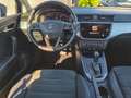 SEAT Arona Arona 1.0 Eco TSI DSG Style Bleu - thumbnail 28
