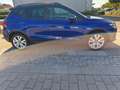 SEAT Arona Arona 1.0 Eco TSI DSG Style Bleu - thumbnail 4