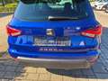 SEAT Arona Arona 1.0 Eco TSI DSG Style Bleu - thumbnail 8