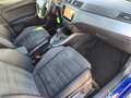 SEAT Arona Arona 1.0 Eco TSI DSG Style Bleu - thumbnail 20