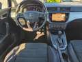 SEAT Arona Arona 1.0 Eco TSI DSG Style Bleu - thumbnail 26
