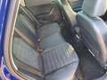 SEAT Arona Arona 1.0 Eco TSI DSG Style Bleu - thumbnail 24