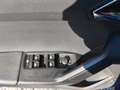 SEAT Arona Arona 1.0 Eco TSI DSG Style Bleu - thumbnail 29