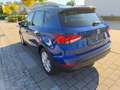 SEAT Arona Arona 1.0 Eco TSI DSG Style Bleu - thumbnail 9