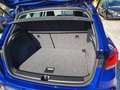 SEAT Arona Arona 1.0 Eco TSI DSG Style Bleu - thumbnail 25
