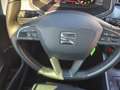 SEAT Arona Arona 1.0 Eco TSI DSG Style Bleu - thumbnail 11