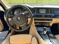 BMW 520 d xDrive Touring Aut.*Leder* Blau - thumbnail 13