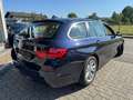 BMW 520 d xDrive Touring Aut.*Leder* Blau - thumbnail 5