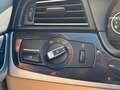 BMW 520 d xDrive Touring Aut.*Leder* Blau - thumbnail 22