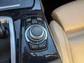 BMW 520 d xDrive Touring Aut.*Leder* Blau - thumbnail 15