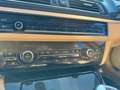 BMW 520 d xDrive Touring Aut.*Leder* Blau - thumbnail 16