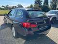 BMW 520 d xDrive Touring Aut.*Leder* Blau - thumbnail 7