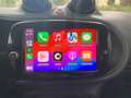 smart forFour electric drive / EQ SH 22KW CarPlay PDC Blau - thumbnail 13