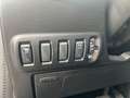 smart forFour electric drive / EQ SH 22KW CarPlay PDC Blau - thumbnail 18