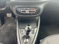 smart forFour electric drive / EQ SH 22KW CarPlay PDC Blau - thumbnail 16