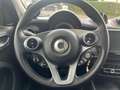 smart forFour electric drive / EQ SH 22KW CarPlay PDC Blau - thumbnail 15