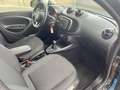 smart forFour electric drive / EQ SH 22KW CarPlay PDC Blau - thumbnail 10