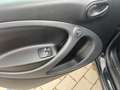 smart forFour electric drive / EQ SH 22KW CarPlay PDC Blau - thumbnail 20