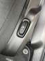 smart forFour electric drive / EQ SH 22KW CarPlay PDC Blau - thumbnail 19