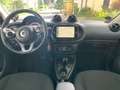 smart forFour electric drive / EQ SH 22KW CarPlay PDC Blau - thumbnail 11