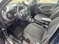 smart forFour electric drive / EQ SH 22KW CarPlay PDC Blau - thumbnail 9