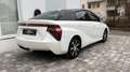 Toyota Mirai #Wasserstoff Weiß - thumbnail 15