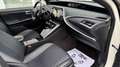 Toyota Mirai #Wasserstoff Weiß - thumbnail 8