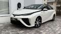 Toyota Mirai #Wasserstoff Weiß - thumbnail 13