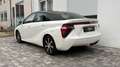 Toyota Mirai #Wasserstoff Weiß - thumbnail 3